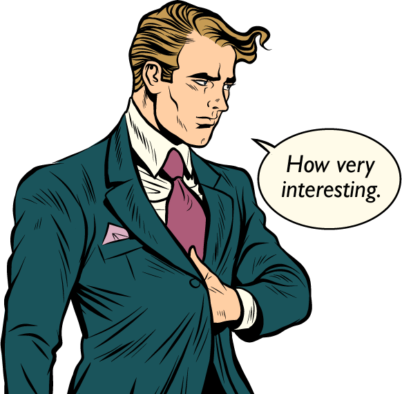 Background - Career Portfolio (582x570), Png Download