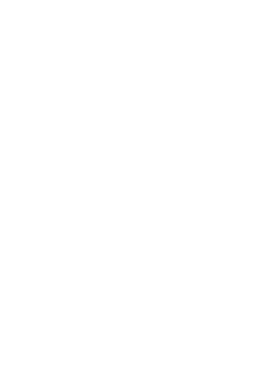 South Shore Market Logo Small - La Vraie Vie (500x731), Png Download