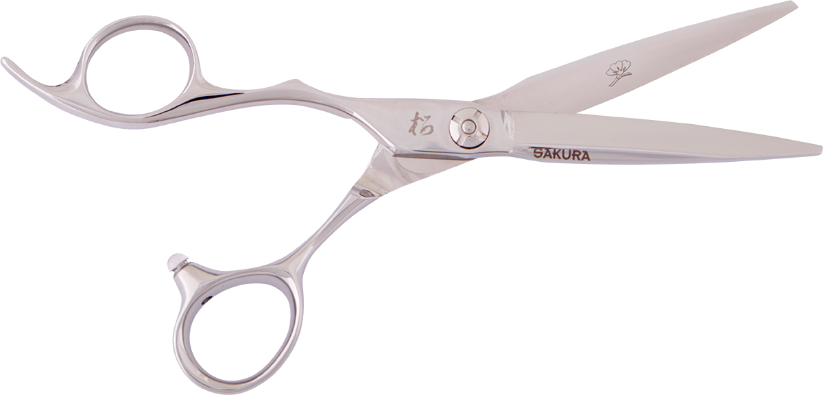 More Views - Scissors (1200x576), Png Download