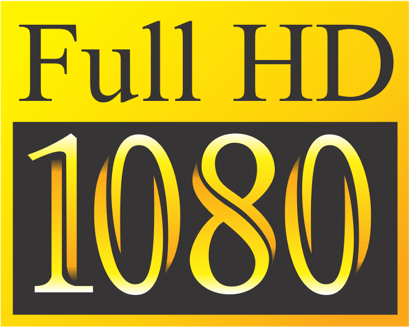 Full Hd Logo Png - Full Hd (1600x1067), Png Download