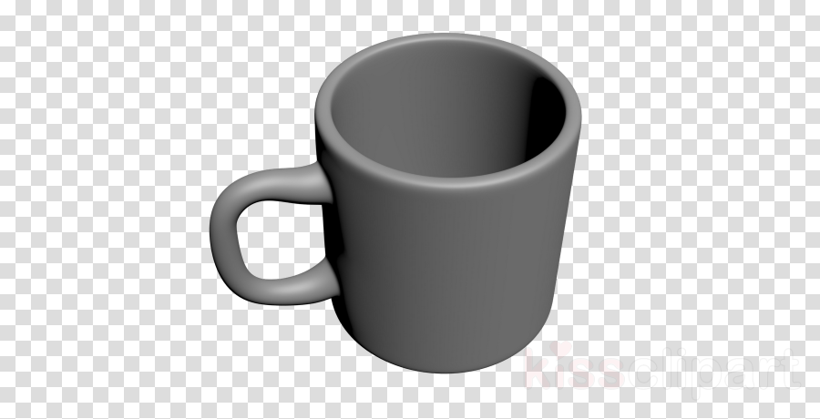 White Clock Icon Transparent Background Clipart Computer - Speakers With Transparent Background (900x460), Png Download