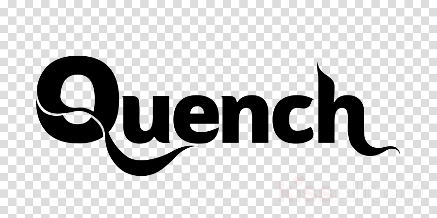 Adobe Photoshop Clipart Logo Font - Radiation Sign No Background (900x450), Png Download