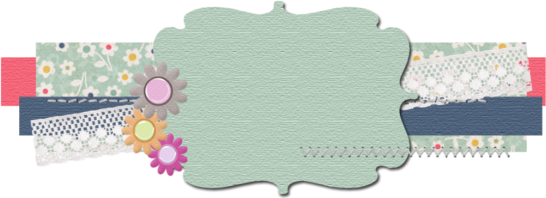 Boneca Artesa Png (1092x399), Png Download