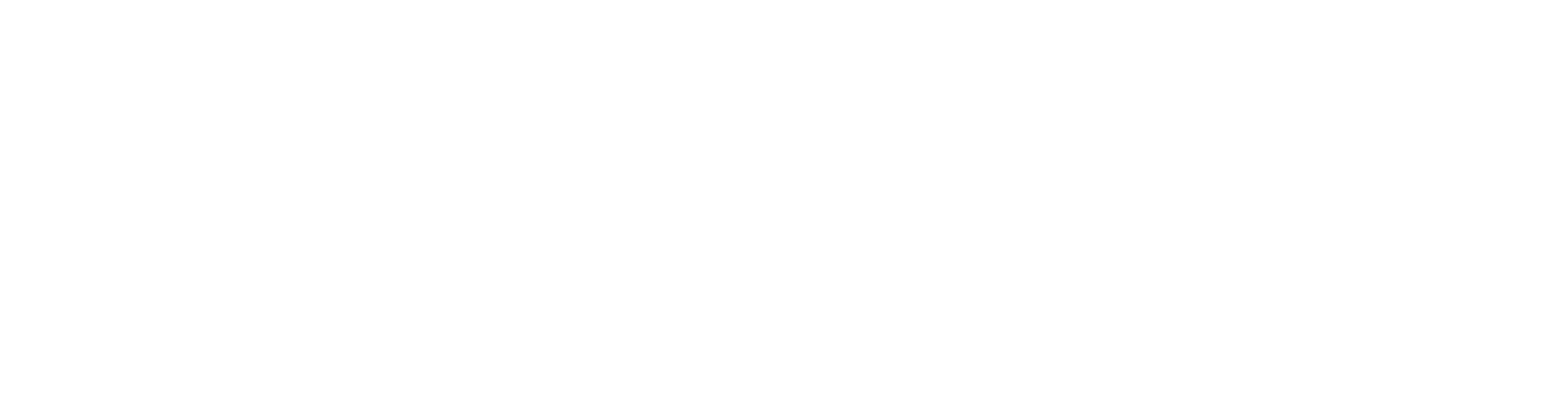 La Dehesa Del Duque - Absolutely The Best (cd) (1855x473), Png Download