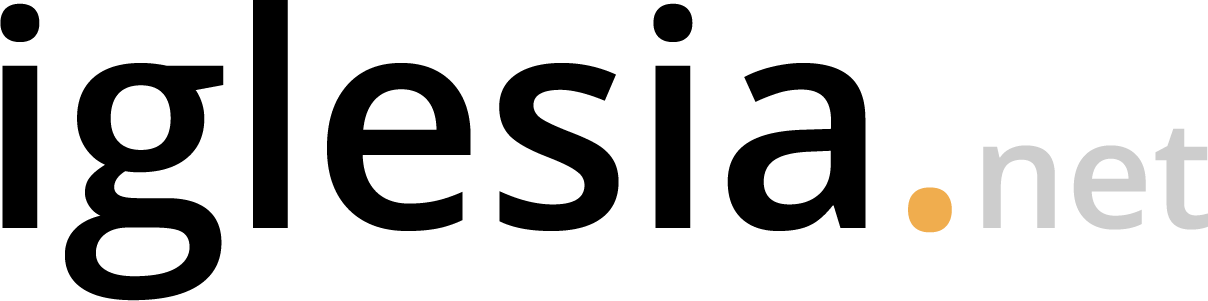 Google Impact Challenge Nigeria (1208x301), Png Download