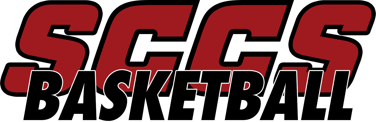 An Historic Night Is Set To Take Place In Santa Clarita - Santa Clarita Christian Logos (1568x508), Png Download