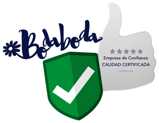 Certificado - Emblem (567x567), Png Download