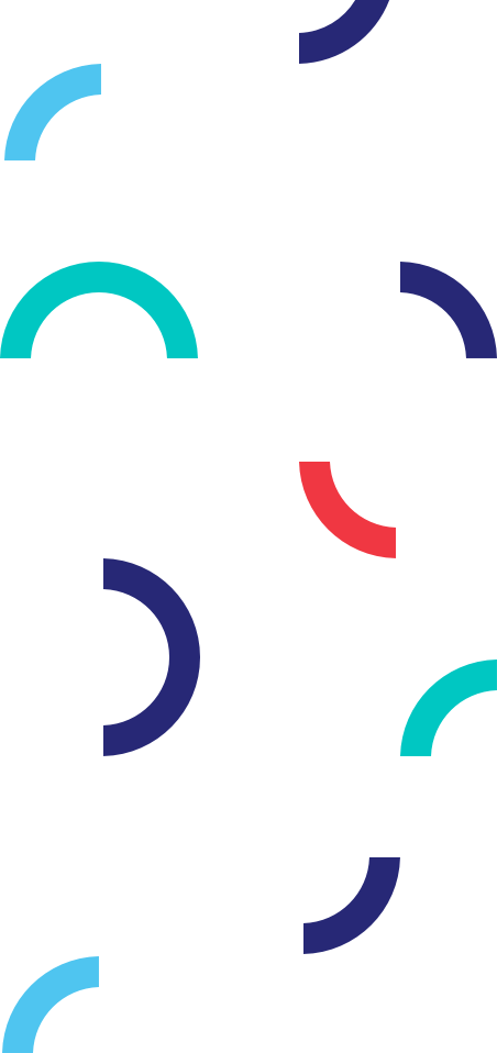 Circles - Instagram (452x958), Png Download