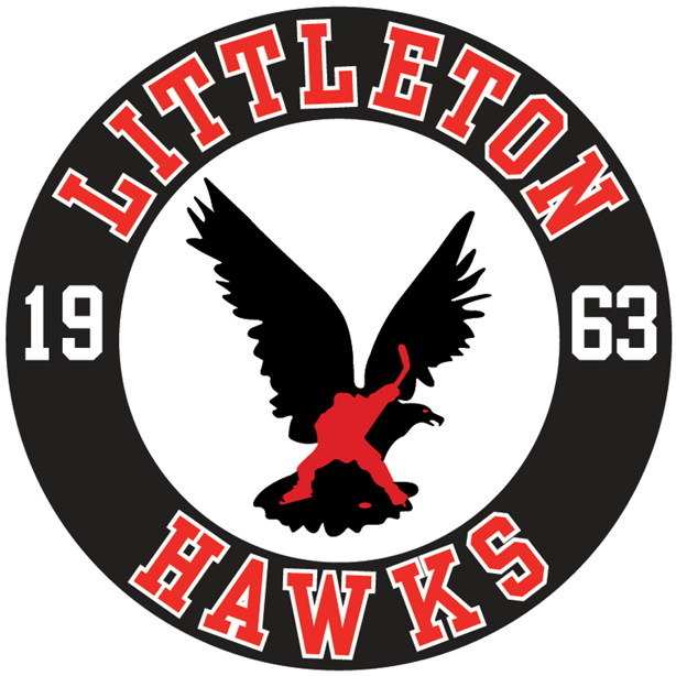 Check Them Out - Littleton Hockey (1024x614), Png Download