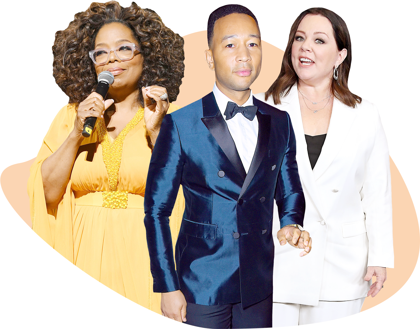 The Force Awakens Box Office - Television Presenter (2000x1333), Png Download