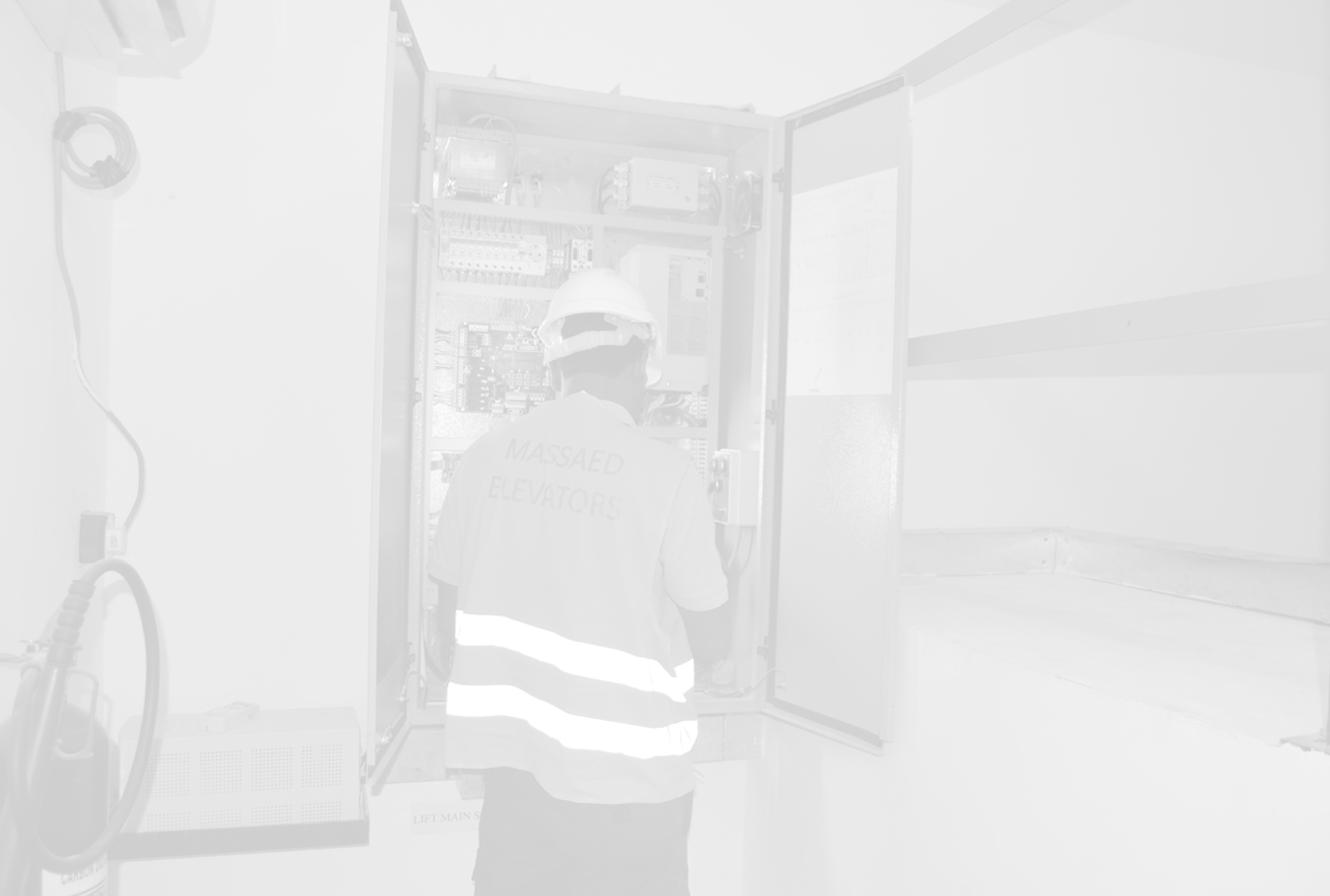 About-bg - Sketch (1360x916), Png Download