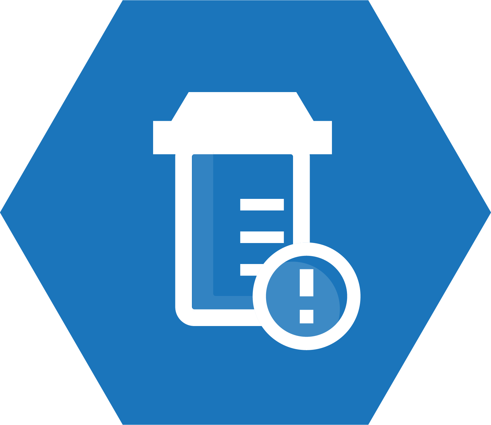 Planned Icon (1565x1357), Png Download