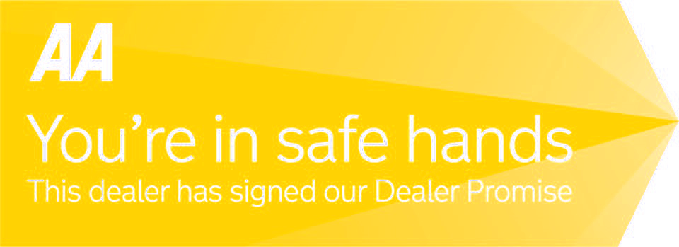 Alternative Times Available By Appointment - Aa For The Road Ahead (960x349), Png Download