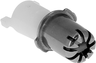 Pince À Épiler Mors Crabre Blades For Nose Hair Trimmer - Nose (640x515), Png Download