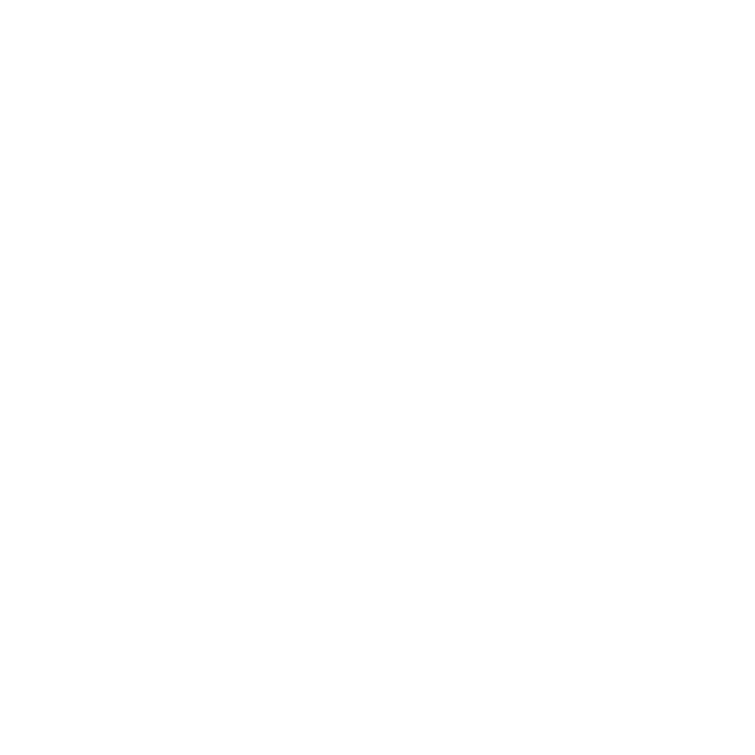 Framed By An Outline Of The Country Of Turkey Is An - Kırmızı Et Üreticileri Birliği (840x840), Png Download