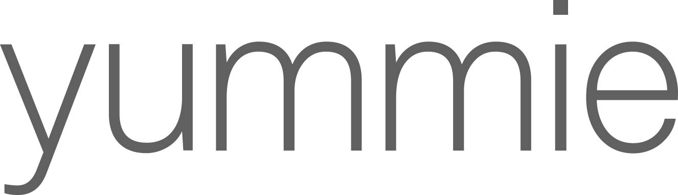 Eat Drink Sleep Logo (1326x381), Png Download