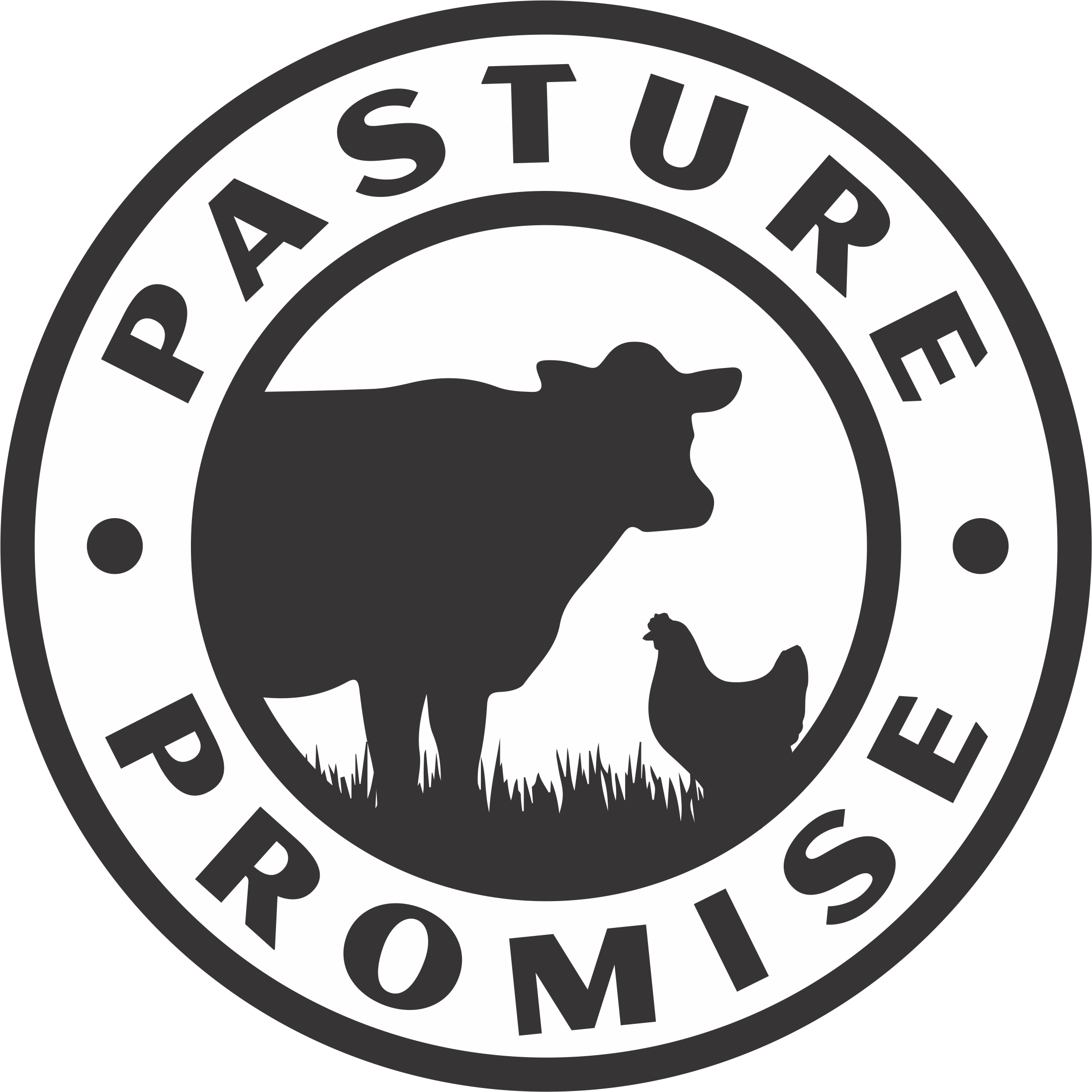 8371 Lower Lake Road Crescent City, California - Happy Face (2196x2196), Png Download