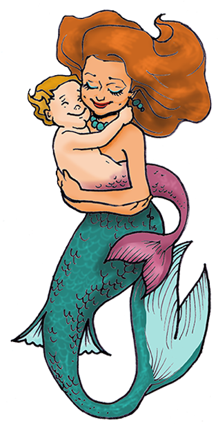 Prev / Next (618x618), Png Download