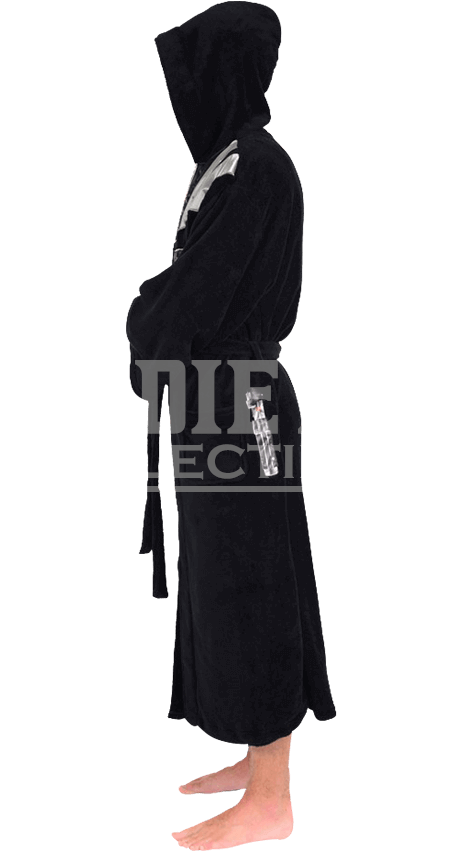 Item - Darth Vader (850x850), Png Download