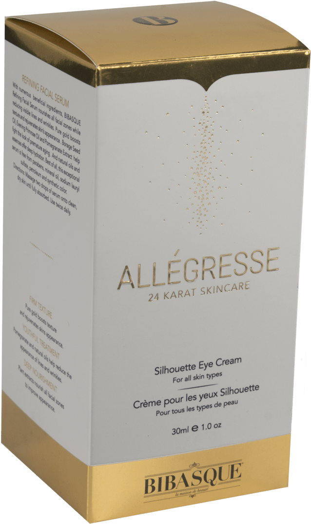 Estimated Delivery Date - Box (1104x1104), Png Download