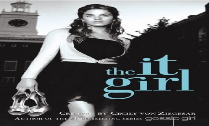 Poster (1200x630), Png Download