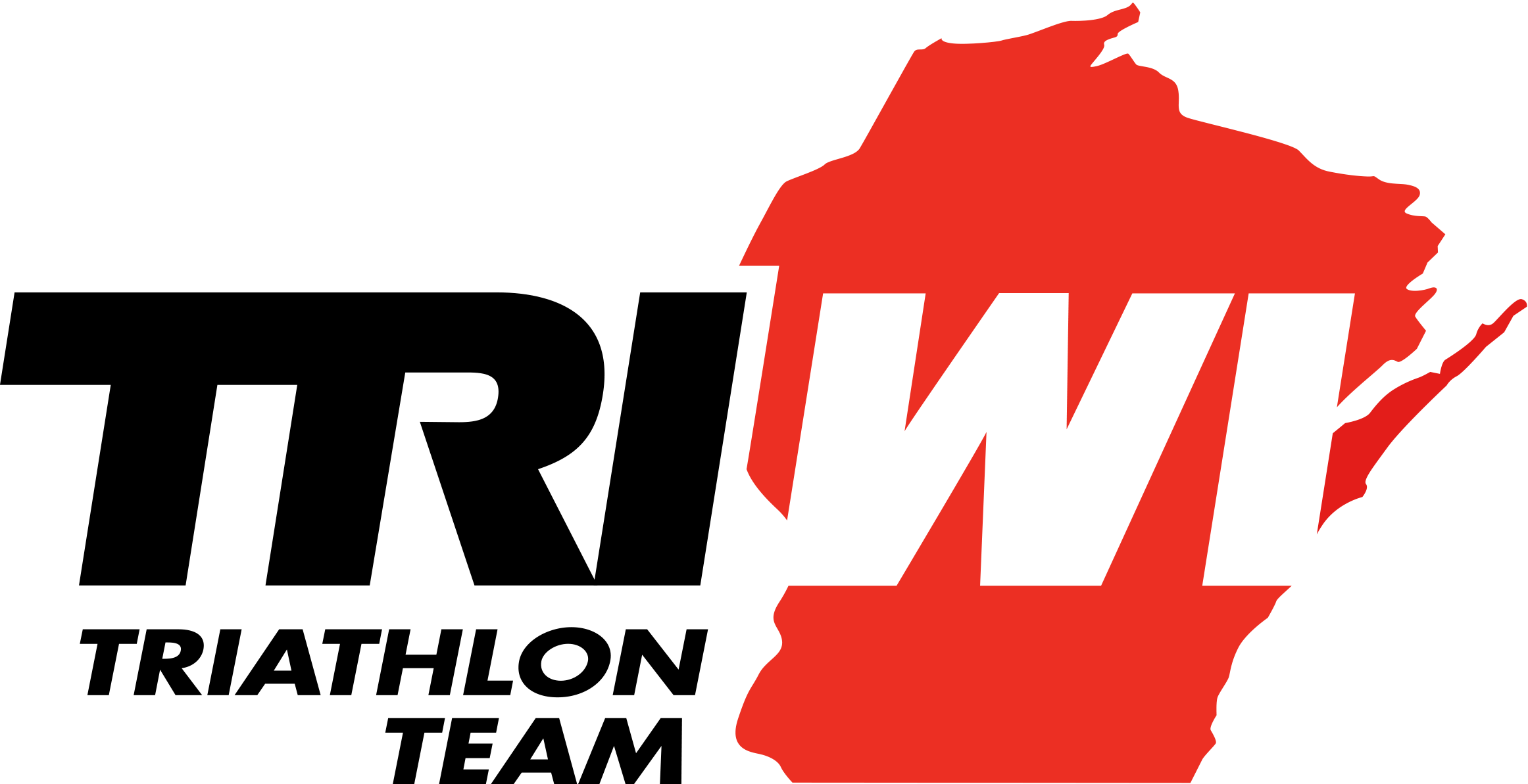 Home - Roka Sports, Inc. (2323x1193), Png Download