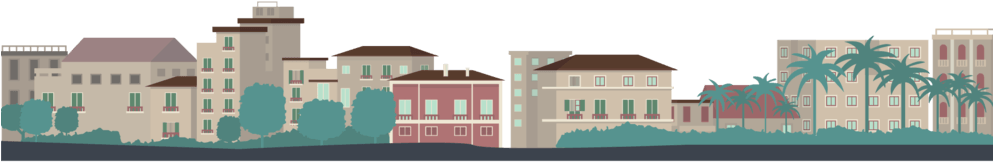 Image Buildings-1 - Image Buildings Pty Ltd. (992x1002), Png Download