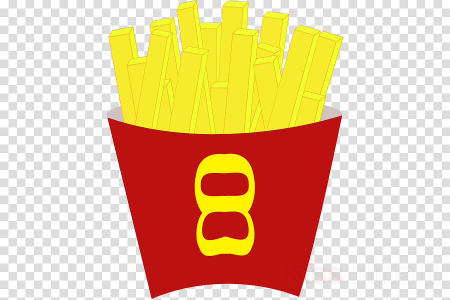 Download Social Media White Icons Png Clipart Computer - Logo Monster Energy Png (900x600), Png Download