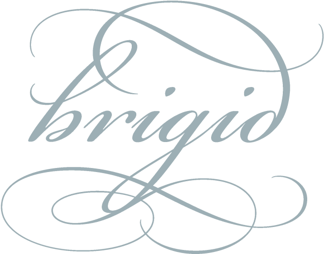 A Contemporary American Restaurant In Downtown San - Hotel Okura Kobe (900x563), Png Download