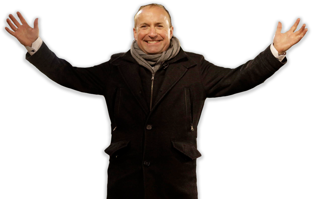 The Uk's Leading Supplier Of Minibus & Specialist Vehicles - United Kingdom (1086x675), Png Download