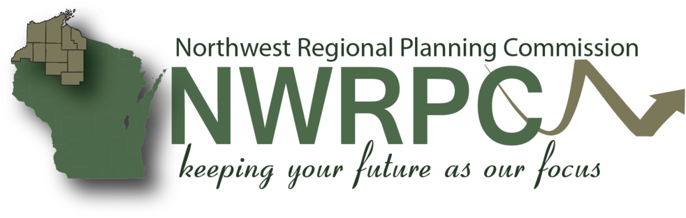 Nwrpclogo - Human Action (1000x333), Png Download