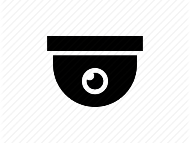 Download Security Camera Vector Png | Transparent PNG Download | SeekPNG