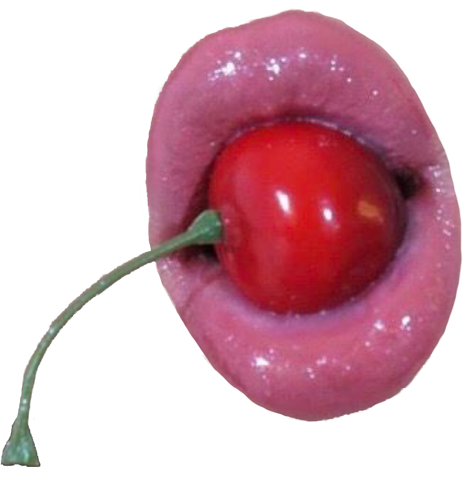 Collection Of Free Red Vaporwave Download On - Vaporwave Png (935x1024), Png Download