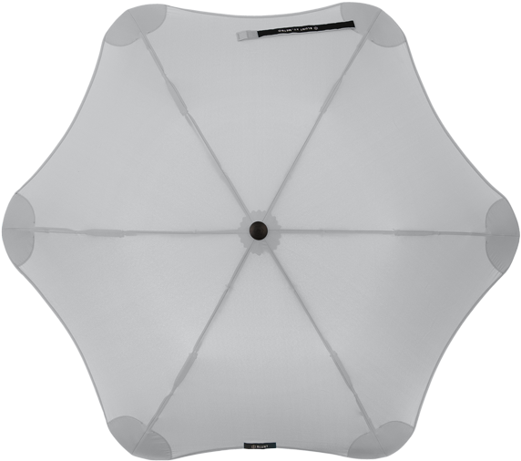 Blunt Extra Small Metro Umbrella - Blunt Metro Umbrella (592x592), Png Download
