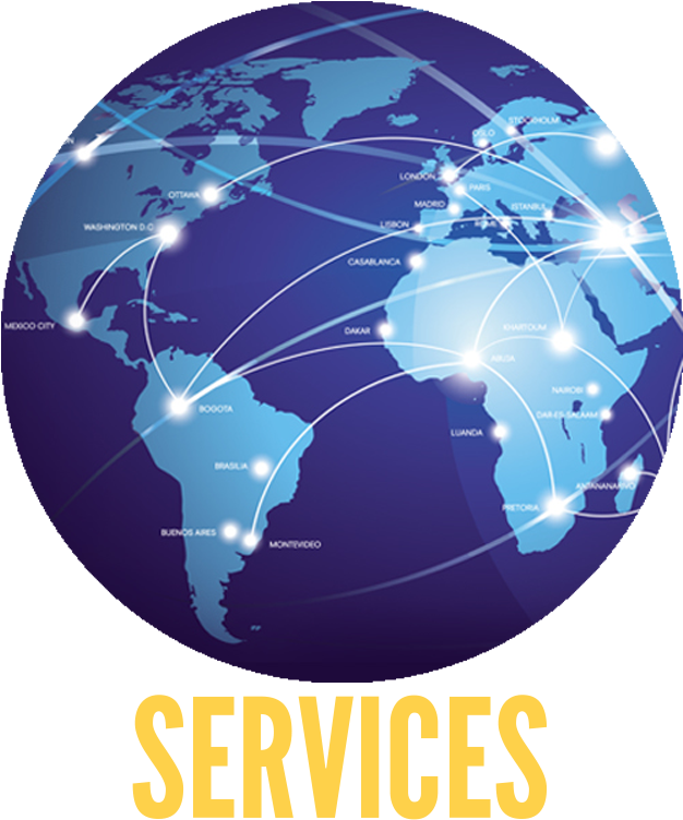 Homeicon - Latin American Social Sciences Institute (784x783), Png Download