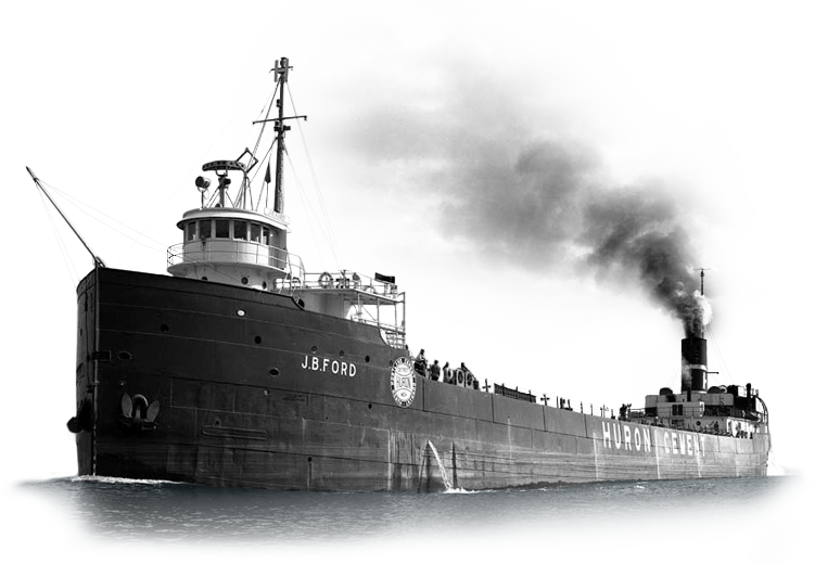 Starbucks Logo Png Vector - Great Steamship (751x520), Png Download