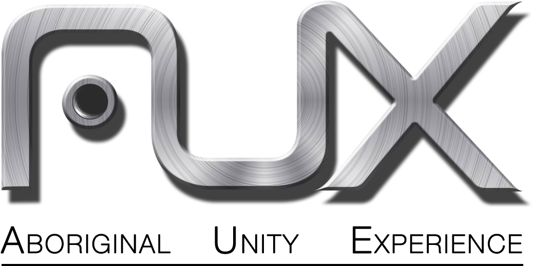 Toggle Navigation - Jana Mashonee (1061x562), Png Download