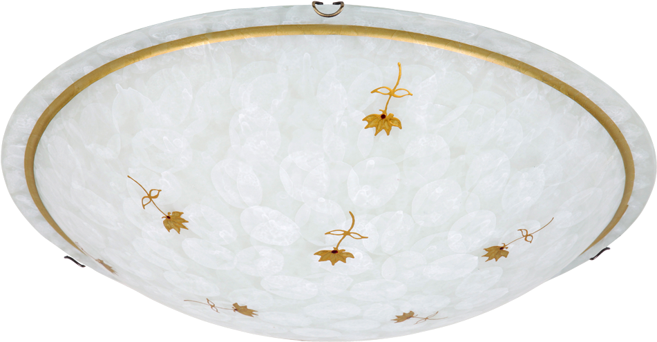 1954 - Rabalux 1952 - Stropní Svítidlo Art Flower 1xe27/60w/230v (1024x543), Png Download