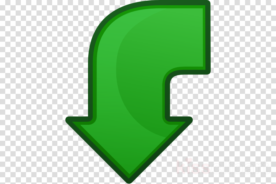 Clipart Resolution 474*599 - Planet Alpha Channel (900x600), Png Download