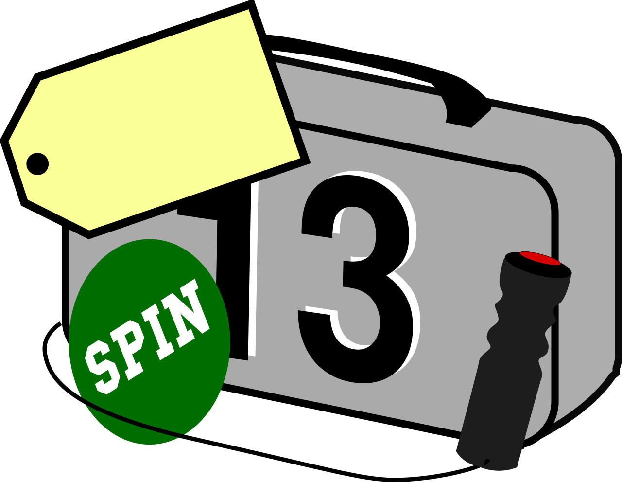 Tvgs Logo - Price Is Right (1280x991), Png Download