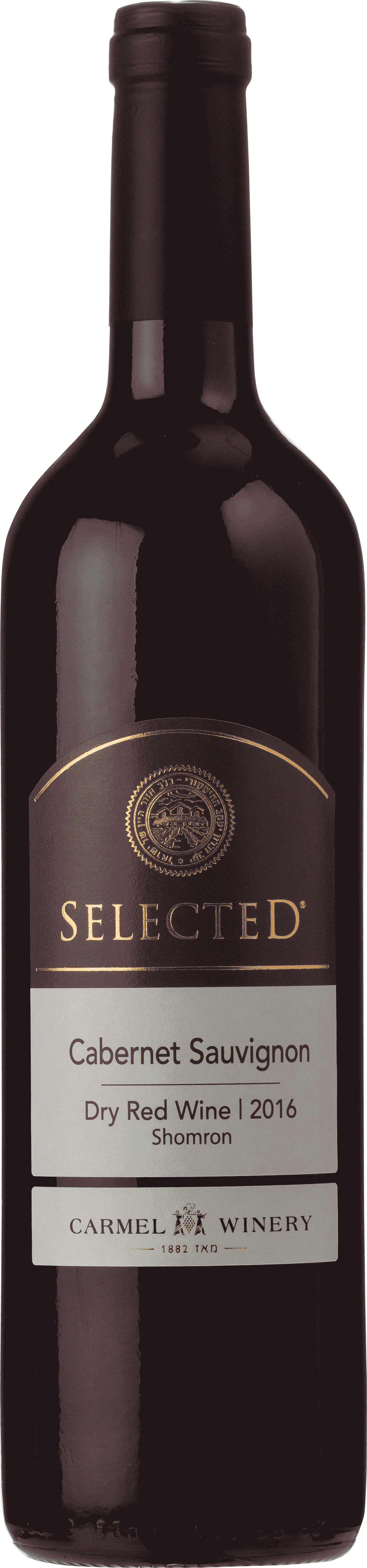 Detailsadd To Cart - Bottle (1132x4838), Png Download