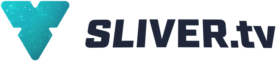 Solar Inverter (1000x320), Png Download