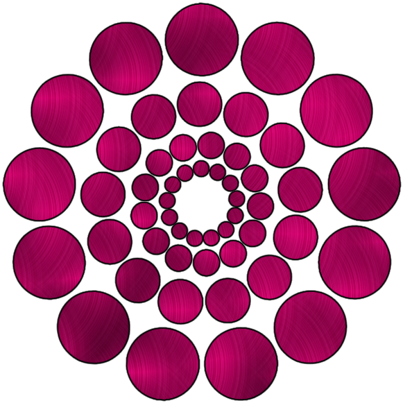 ○‿✿⁀doodles‿✿⁀○ - Australian Girls Choir Logo (600x600), Png Download