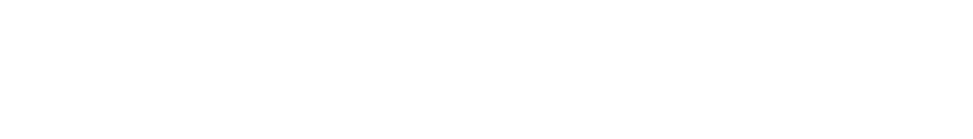 Filmgrain - Soy Talento Cbtis 103 Logo (1929x415), Png Download