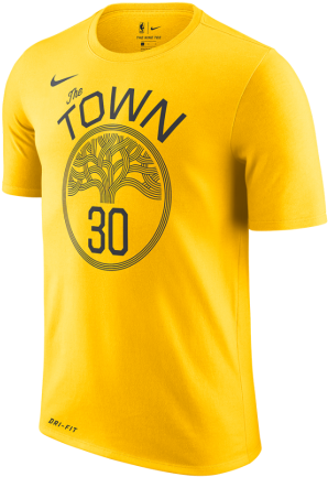 Nike Cotton Nba Erkek (560x560), Png Download