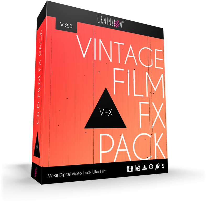 Download Now - Digital Photography (800x800), Png Download