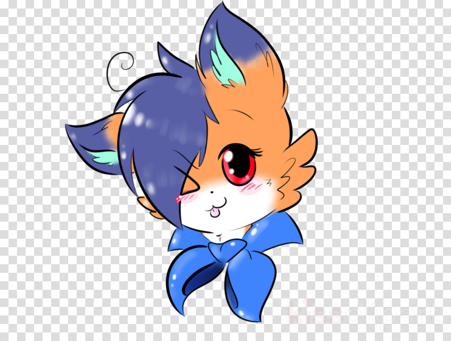 Cartoon Clipart Under Armour Stephen Curry Sfox, Inc - Terrified Person (900x680), Png Download