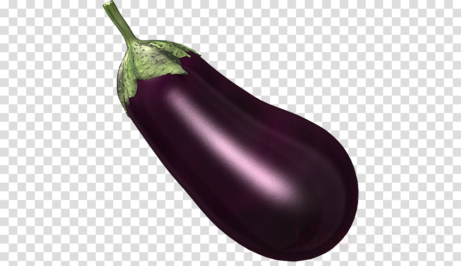 Record Icon Transparent Background (900x520), Png Download