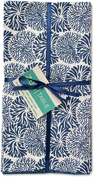 Napkin (600x600), Png Download