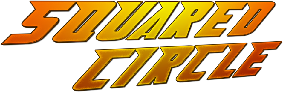 Logo - Tan (1000x395), Png Download
